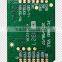 433MHz Low power consumption RF transciver module
