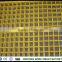 Welded wire mesh fence,wire mesh fence,PVC Coated V Pressed Fence