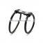 ADULT SEX TOY COCK RING SEX TOY FOR MAN COCK RING ADULT SEX TOY WHOLESALE SEX TOY FOR MAN WHOLESALE ADULT SEX TOY COCK RING
