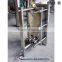Plate Heat Exchanger, Machinery, Refrigeration Heat Exchanger Equipment