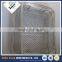 stainles steel metal wire mesh basket with lids china seller