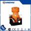 ShanBao DY675 stone cone crusher for stone quarry plant