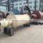 Energy Saving High Quality Gold Ore Ball Grinding Mill Price for Sale