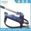 HP-2 Manual Hydraulic Oil Pump