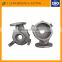 Ductile Iron HT250/QT500 Automobile spare parts