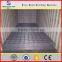 Automatic Reinforcing Mesh Welding Machine