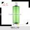 empty cosmetic spray plastic bottles 500ML