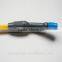 pressure pump sprayer 4L/5L/6L/8L 4F high quality made in taizhou china