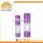 Airless Plastic Packaging Bottle Cosmetics Vacuum Bottle