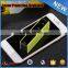 Mini wireless keyboard with bluetooth/ Laser projection virtual keyboard with mouse