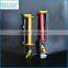 CREDIT OCEAN custom braiding machine share parts bobbin spindle for sale