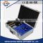 long Range VR6000 diamond detector metal detector for gold / silver