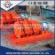 Underground Coal mining 2JPB-30 scraper winch