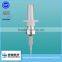 Plastic Medical nose sprayer 18/410