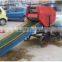 High Quality Binder,Fixed bundling machine TM5552 ,binding machine With Low Price