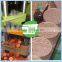 Y81-250 Hydraulic mini briquetting press machine