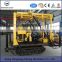 Hot sale!!!350m Truck-Mounted Water Well Drilling Rig/ Drilling Machine/Used Water Well Drilling Rig for sale