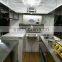 buy best taco truck lunch a sandwich hamburger vending catering food cart business for sale