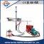 ZYJ cheap light geotechnical drill rigs for sale