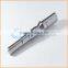 Dongguan Factory Supply precious metal 2016 customized cnc turning parts