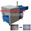 Fiber carding machine 2016 new design good quality,selling by+86 15220195503