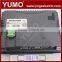 Human Machine Interface MT6070IH 3WV 7inch HMI panel EasyView Weintek