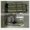 automatic salt water treatment machine/reverse osmosis system