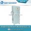Newest hotsale bag filter dust collector for fly ashes