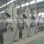 sesame baobab seeds cold press oil machine