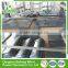 my test Good Supplier Best Selling Products frp car auto parts accessories