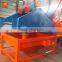 Reliable quality fine sand recovery device with low price