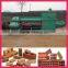 more than 30 years experience!! fired clay brick making machine