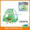 fabric tents for children, Indian tent for children