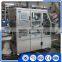 Factory Low Price Guaranteed Mineral Water Bottle Sealing Machine