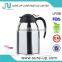 Stable quality	large stainless steel water jug (JSBJ)