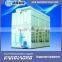 New Brand Ammonia System condensation tower