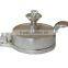 Factory Supply Manual Hamburger Maker / Hamburger Press
