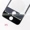 front lens for iphone 5/5G/5s glass high quality