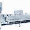 Food Machinery Stainless Steel French Fries/Chicken/Fish Frying Machine