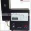 FP6420 Flame Photometer/flame photometric detector