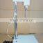 Lab High-shear Homogenizing Emulsifier FJ200 Lab Mixer Homogenizer