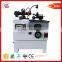 Round saw blade machine MG127B for sale made in china