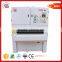 STR-RP1000 Heavy-Duty Wide-Belt sanding machine woodworking sanding machine