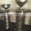 TGM-100 Shanghai Food grinding machine /Paste making machine /Soy Milk making machine