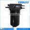3679527M1 3681816M2 4225183M1 Diesel Fuel Pump Assembly