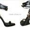 Now coming JULY made automatic nailheads setting machine for clothing,shoes,leather