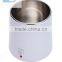 Bluestone 4L Water Distiller with plastic Jug