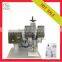 Multifunctional table electric capping machine price