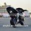 49CC mini pocket bike(SHPB-0016)