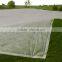 2015 BEST SELLING 100% POLYPROPYLENE FLOATING ROW COVER